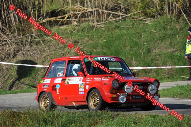 DSC_8762.JPG